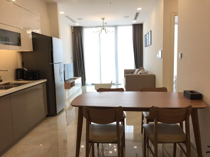 apartment for rent in HCM (8)